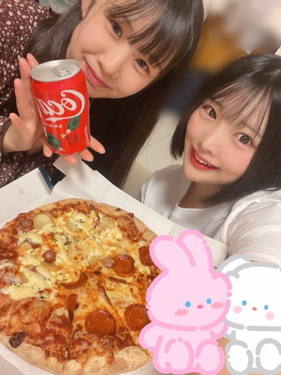 ホームアローン、みんなどんな思い出がある？