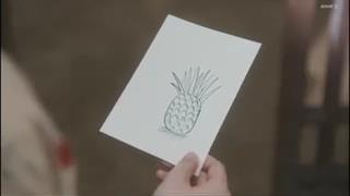 「ばけばけ」で錦織さんのパイナポー発言が話題に！