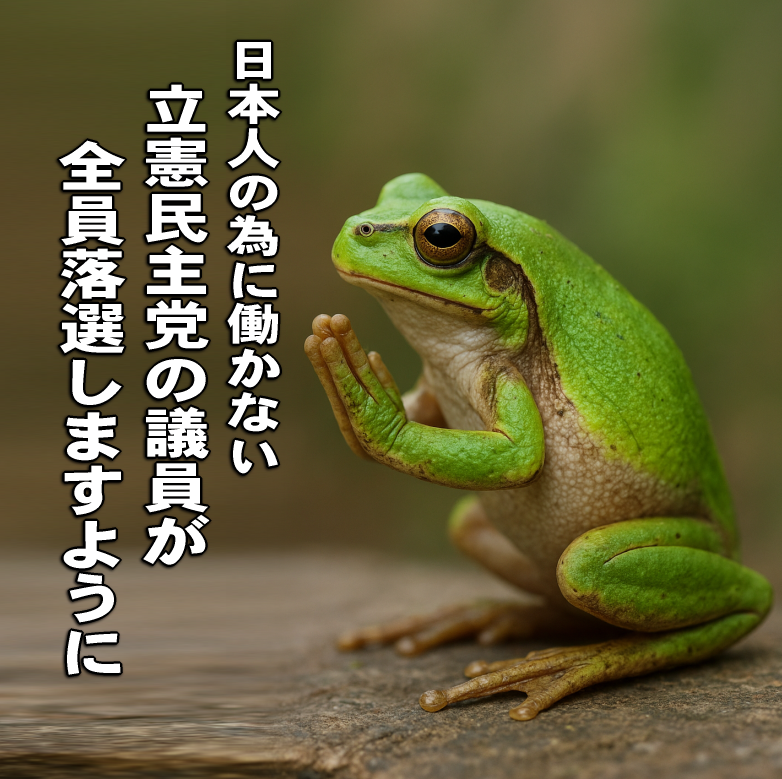 中国政府、日本渡航自粛要請