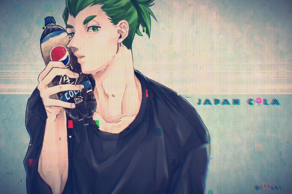 Mi8j Fqj 5yz7m