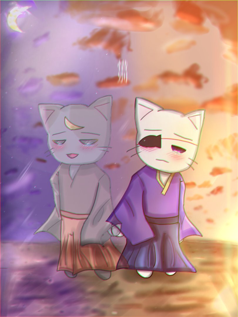 ねこねこ日本史　a ねこねこ日本史（12） | そにしけんじ |本 | 通販 | Amazon