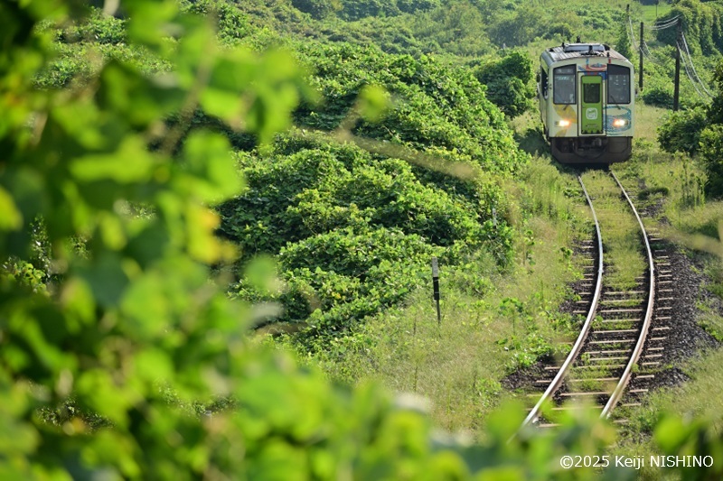鉄道風景 Japanese Railways」おしゃれまとめの人気アイデア｜Pinterest