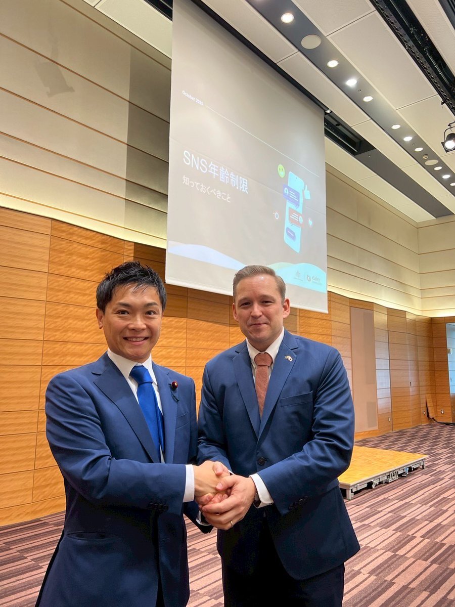 ソフトバンク、豪華外国人投手陣で2026年シーズンを制覇なるか？