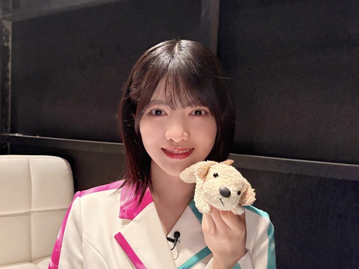 中島健人、面接官姿が話題！「最強新コンビ決定戦」最新エピソード配信開始