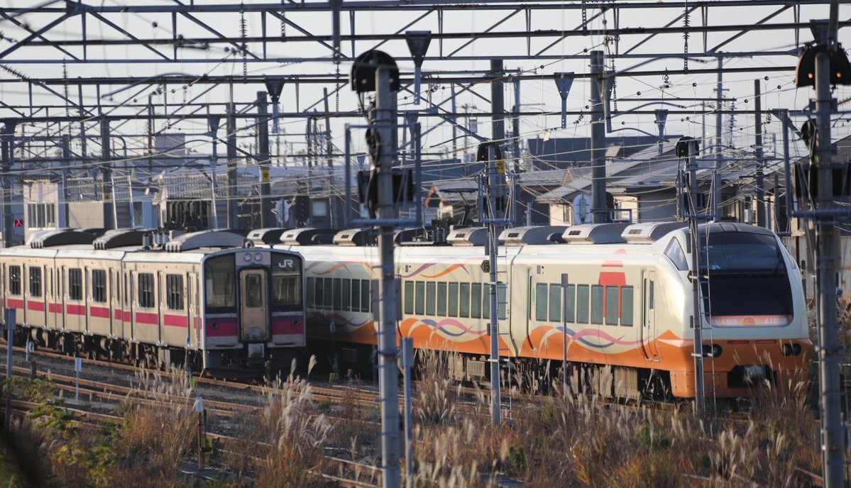 大谷翔平、満票で4度目のMVP受賞