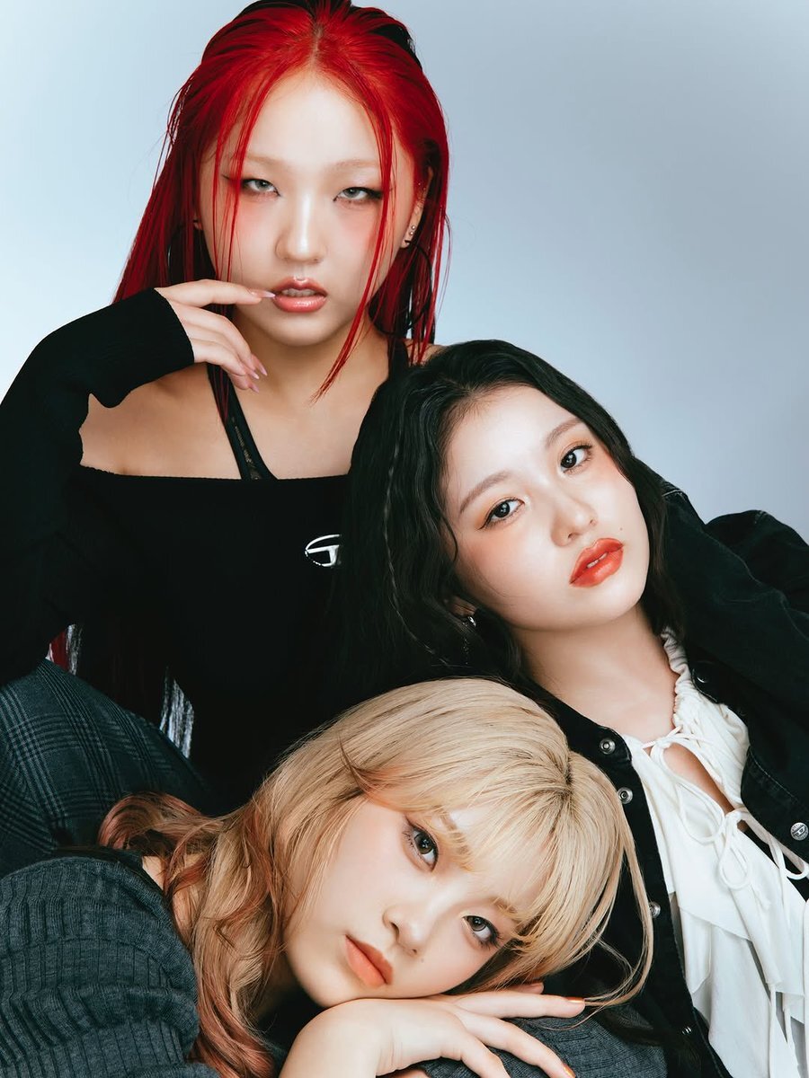 HANA hana」のYahoo!リアルタイム検索 - X（旧Twitter）を