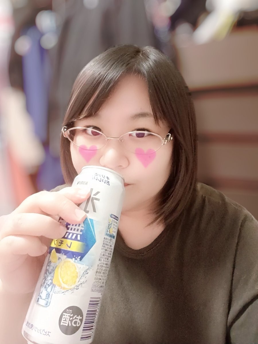  熟女人妻ネットさらし画像掲示板 