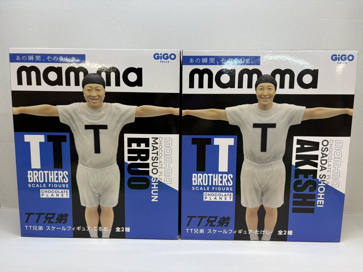 チョコプラ♡チェキ♡TT兄弟 chocolateplanet8.jpg