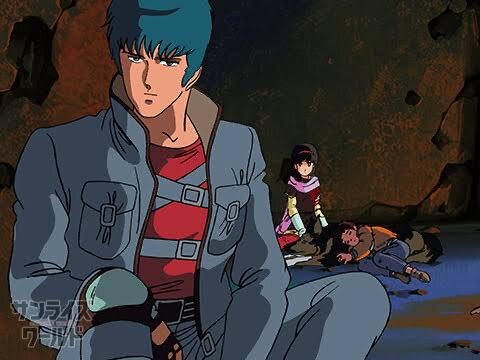 無保険運転問題、SNSで怒りの声が