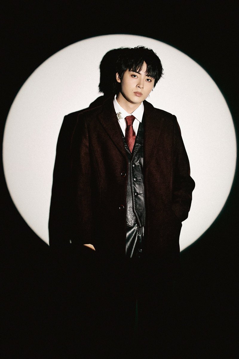 松村和哉」のYahoo!リアルタイム検索 - X（旧Twitter）を