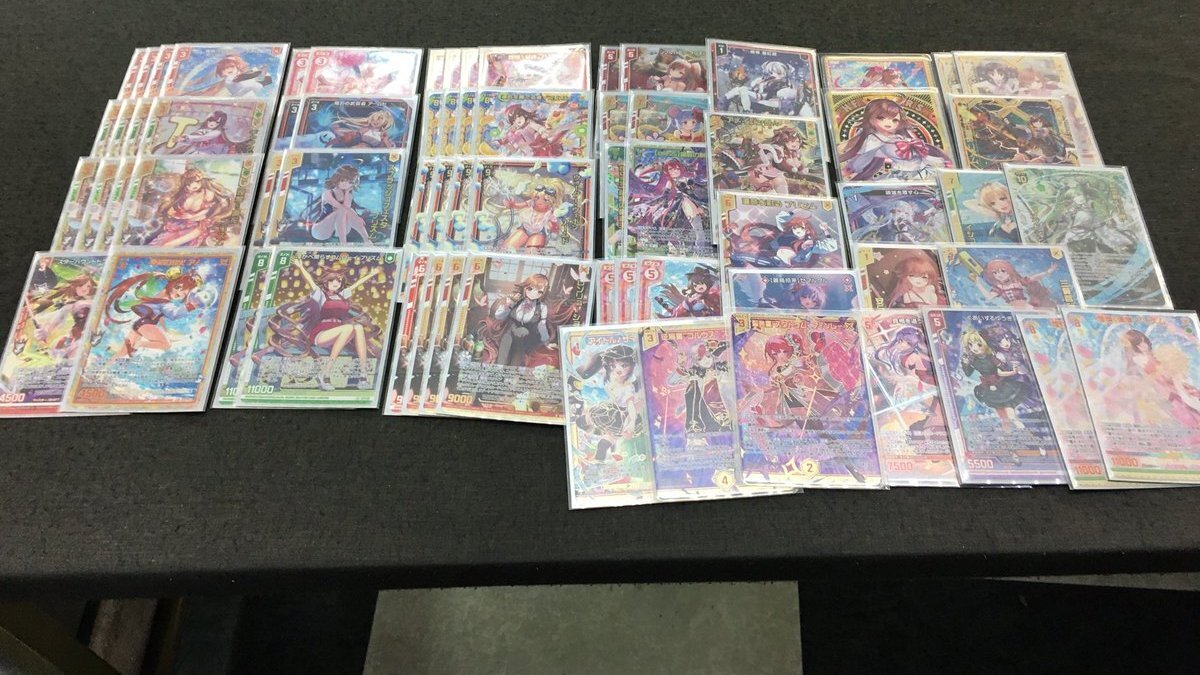 zx」のYahoo!リアルタイム検索 - X（旧Twitter）をリアルタイム検索