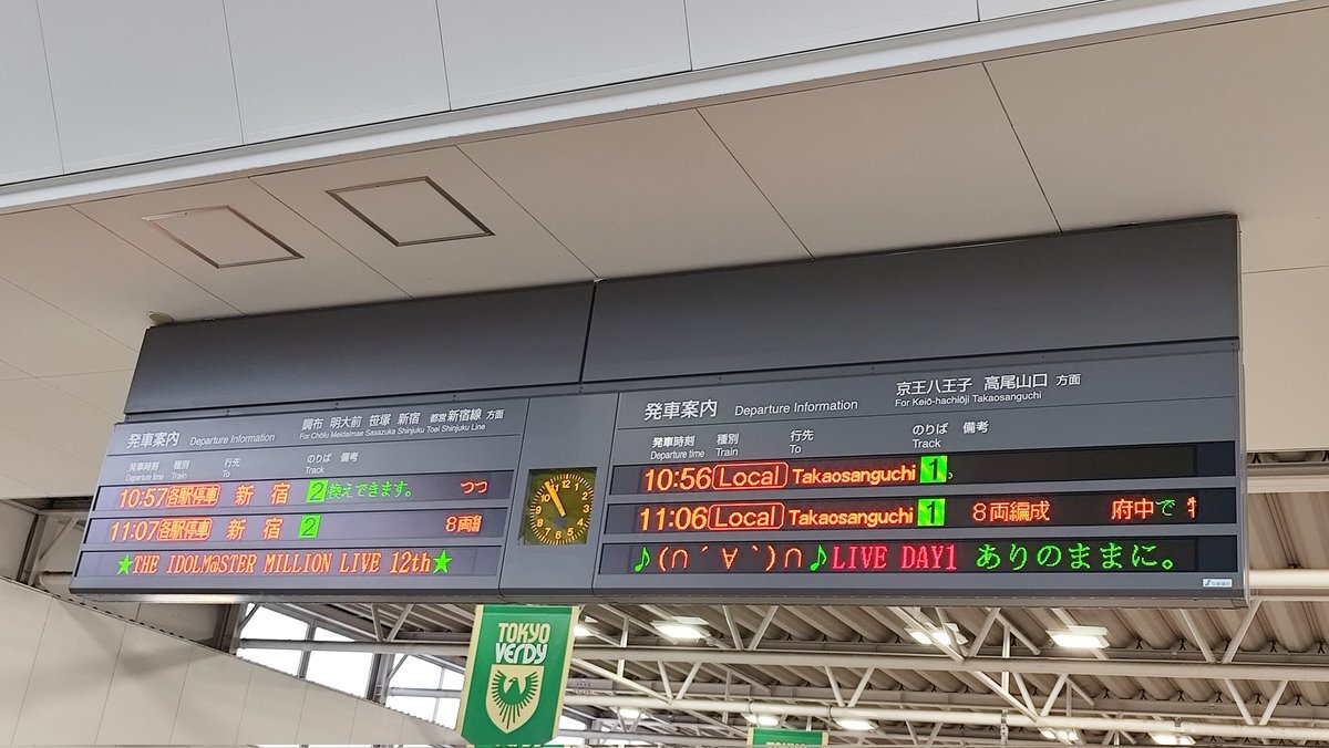 ♡ なにわ男子_bonbonvoyage」のYahoo!リアルタイム検索 - X（旧