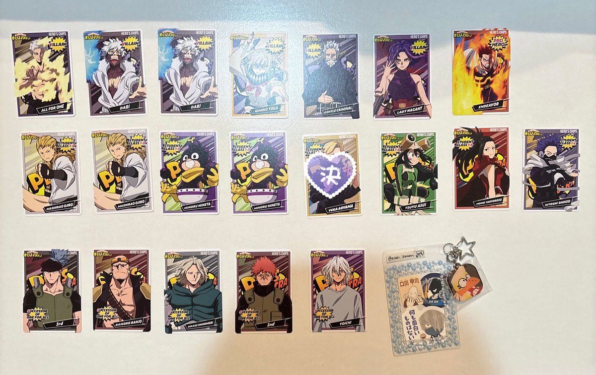 峰田」のYahoo!リアルタイム検索 - X（旧Twitter）をリアルタイム検索