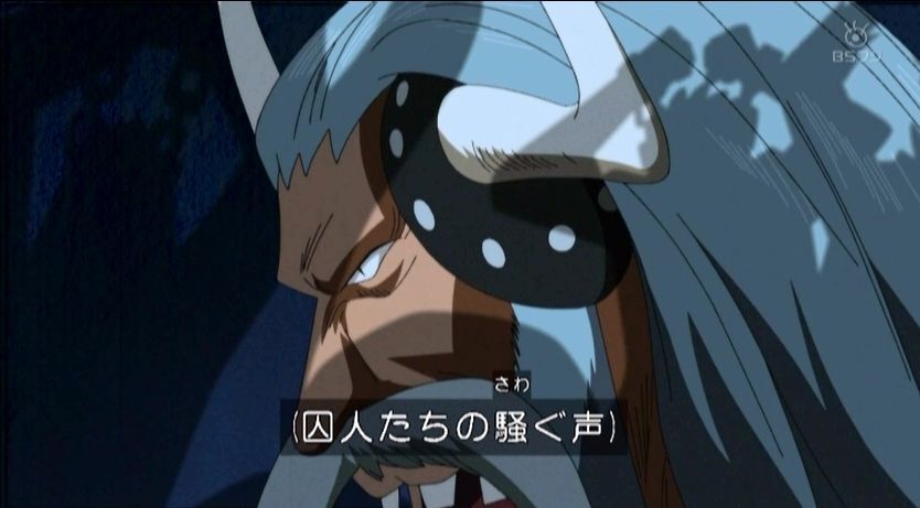 悪政王アバロ ピサロ のtwitter検索結果 Yahoo リアルタイム検索