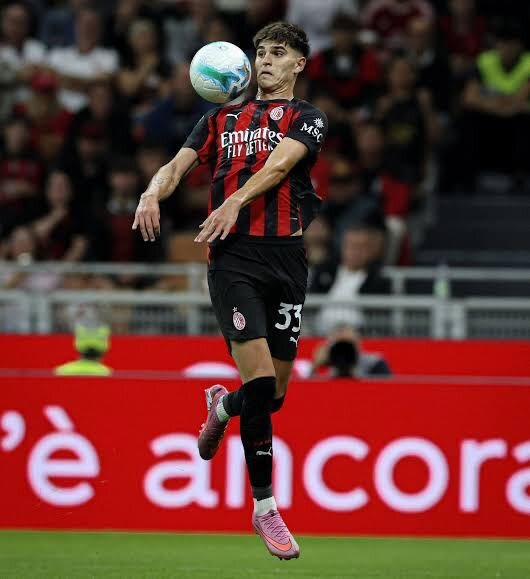 ACミラン、ラビオ不在で苦戦！次のダービーは？