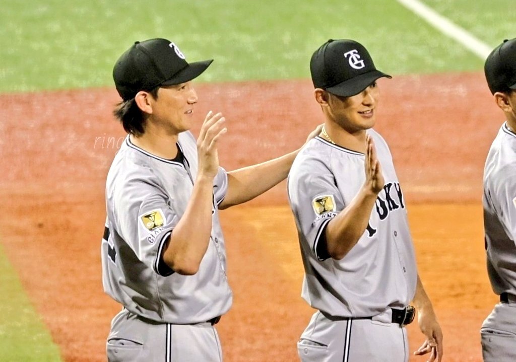 【18個まとめ売り送料込み‼️】ジャイアンツガチャ　吉川尚輝 小林誠司 長野久義 18個まとめ売り】ジャイアンツガチャ 吉川尚輝 小林誠司 長野