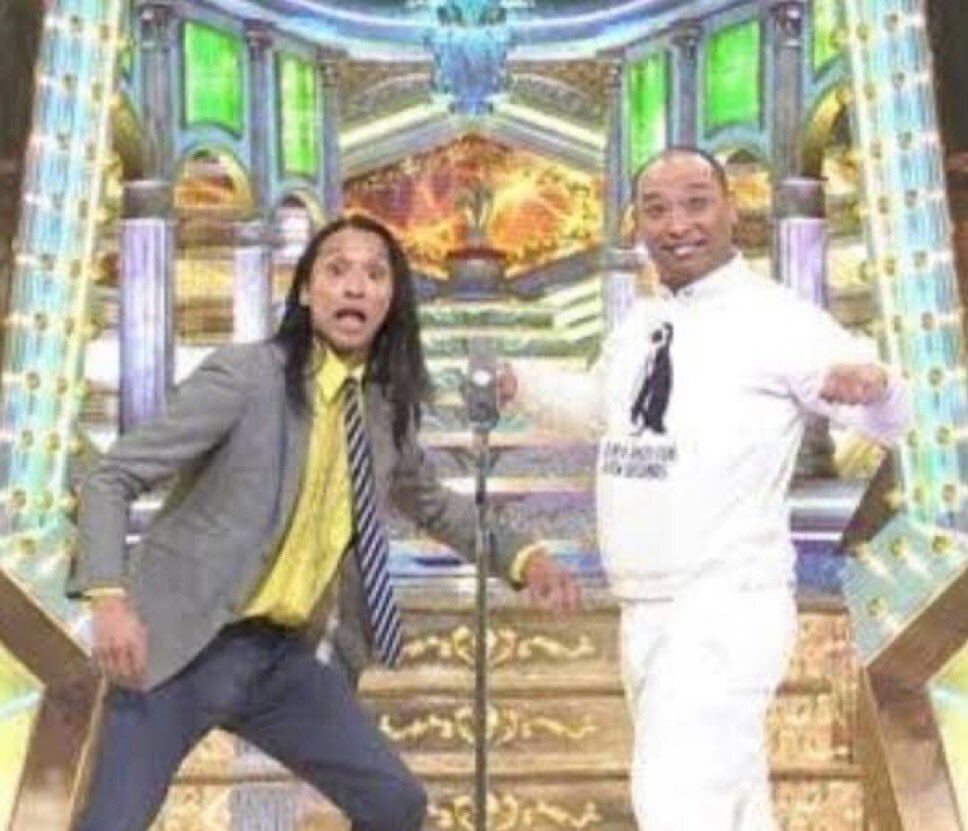 ソフトバンク、ルオシー・デュプランティエ獲得で投手陣がさらに強化