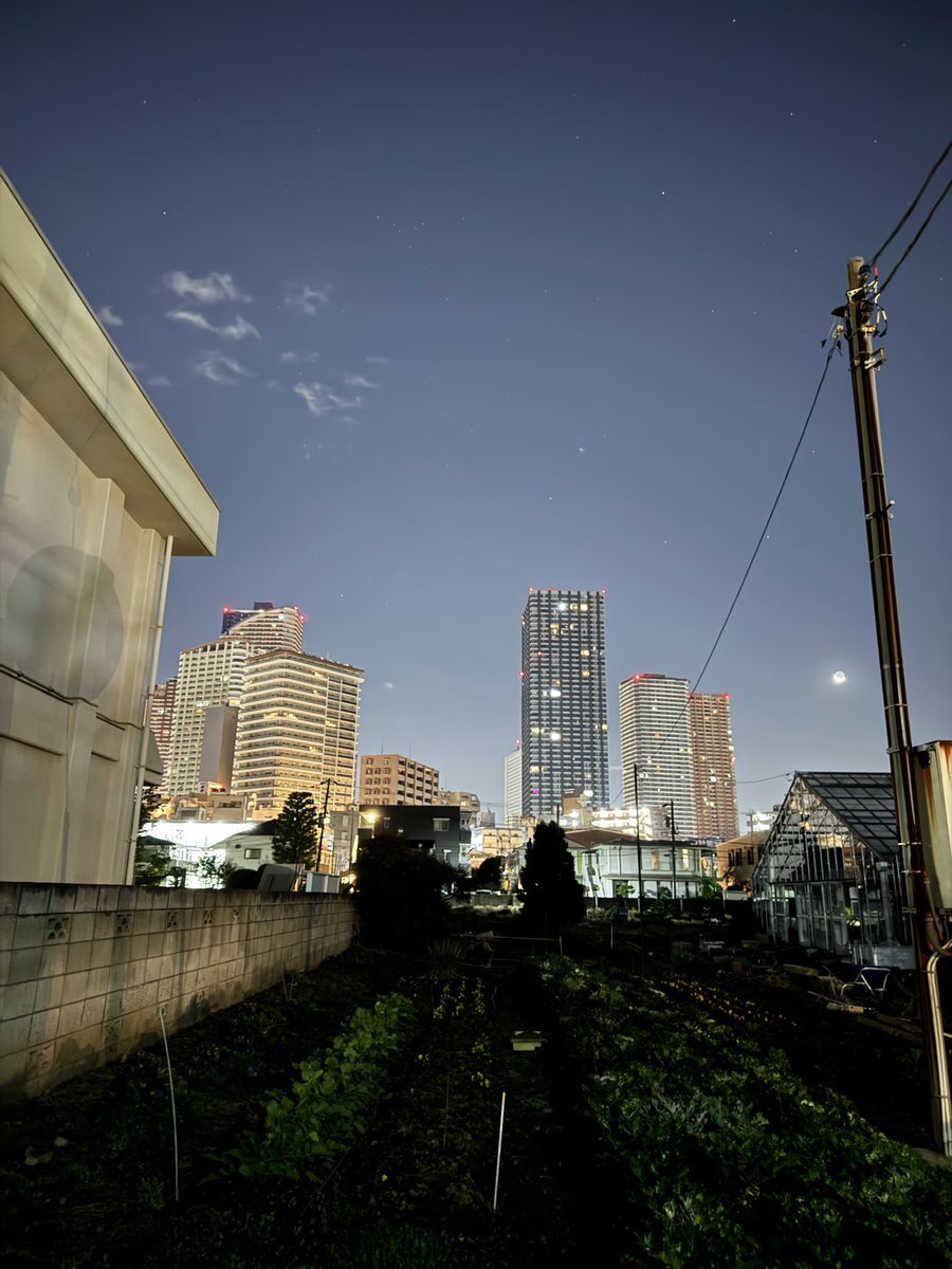 文化放送「おはよう寺ちゃん」、中国問題や経済政策を議論