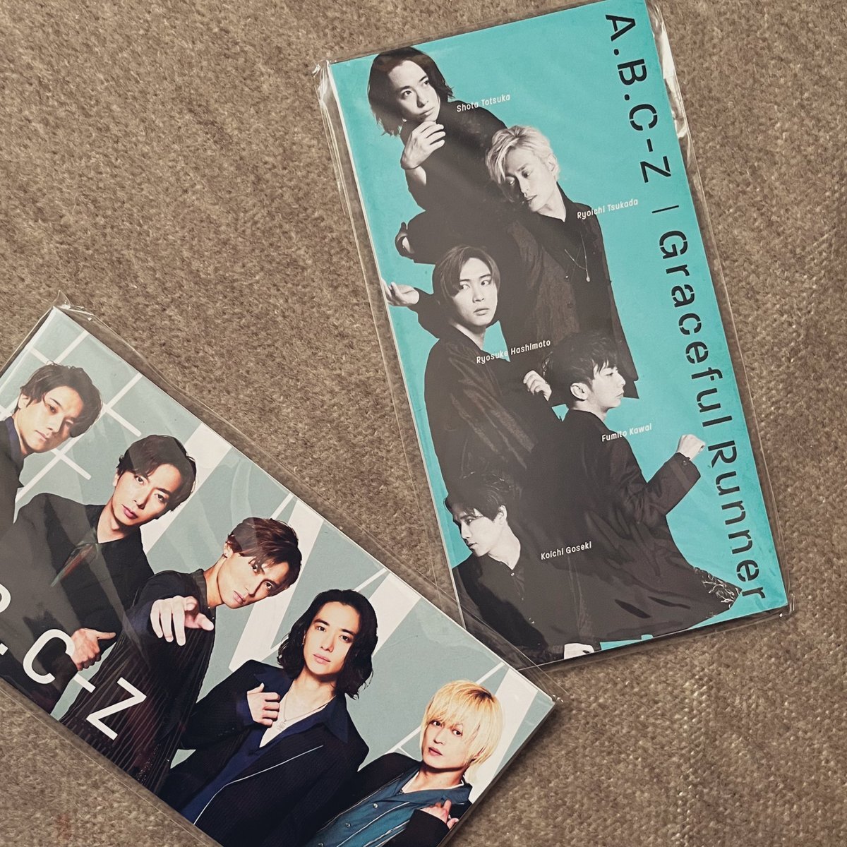 ♡ 専用 アルバム 通常盤 鬼束ちひろ / UN AMNESIAC GIRL ～First Code (2000 - 2003