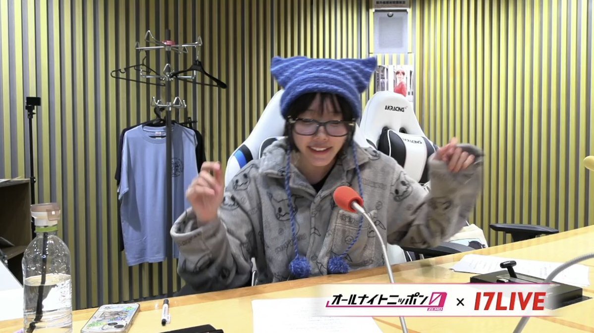 熊元プロレス、映画『ズートピア2』の声優で話題に