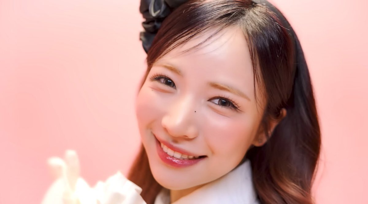 MAYA」のYahoo!リアルタイム検索 - X（旧Twitter）を