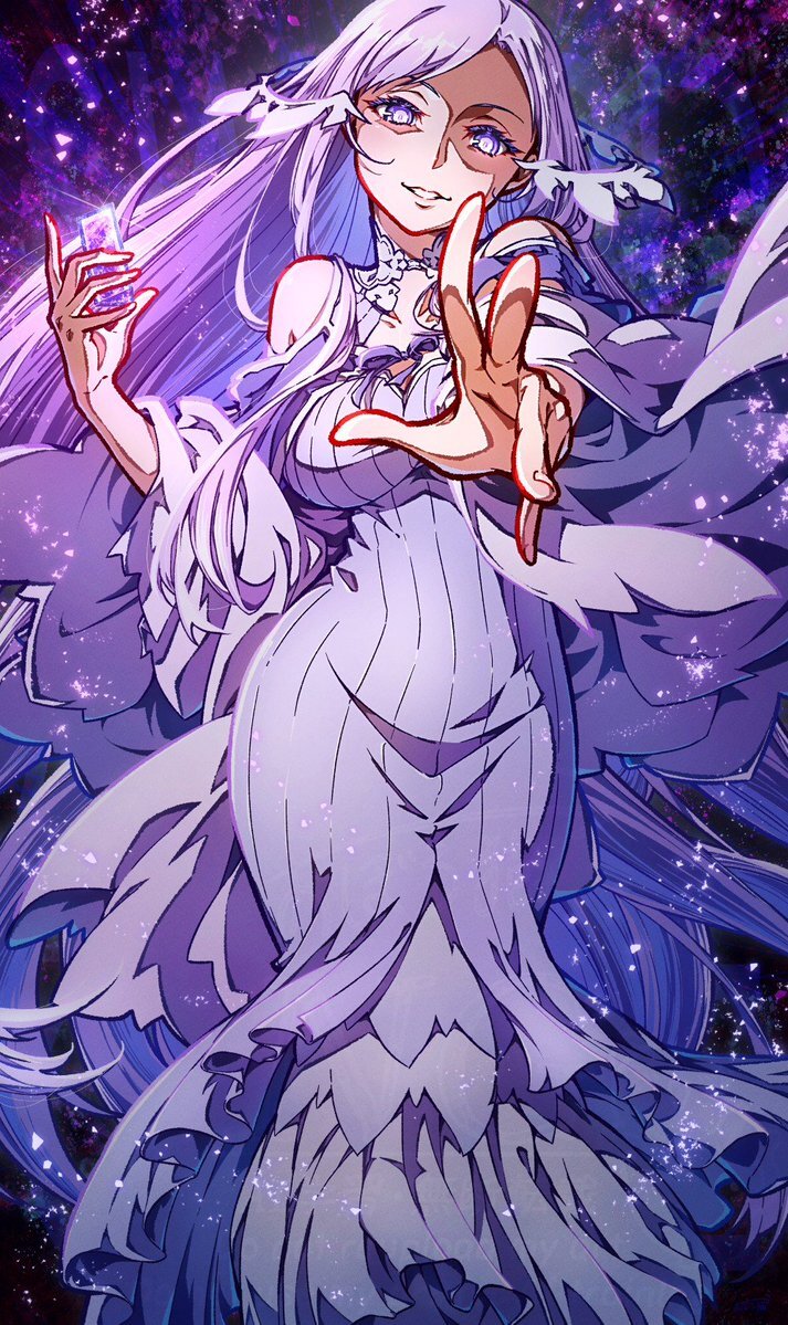 Twitter移行でGmail連携に戸惑う声、Androidアプリの接続問題も