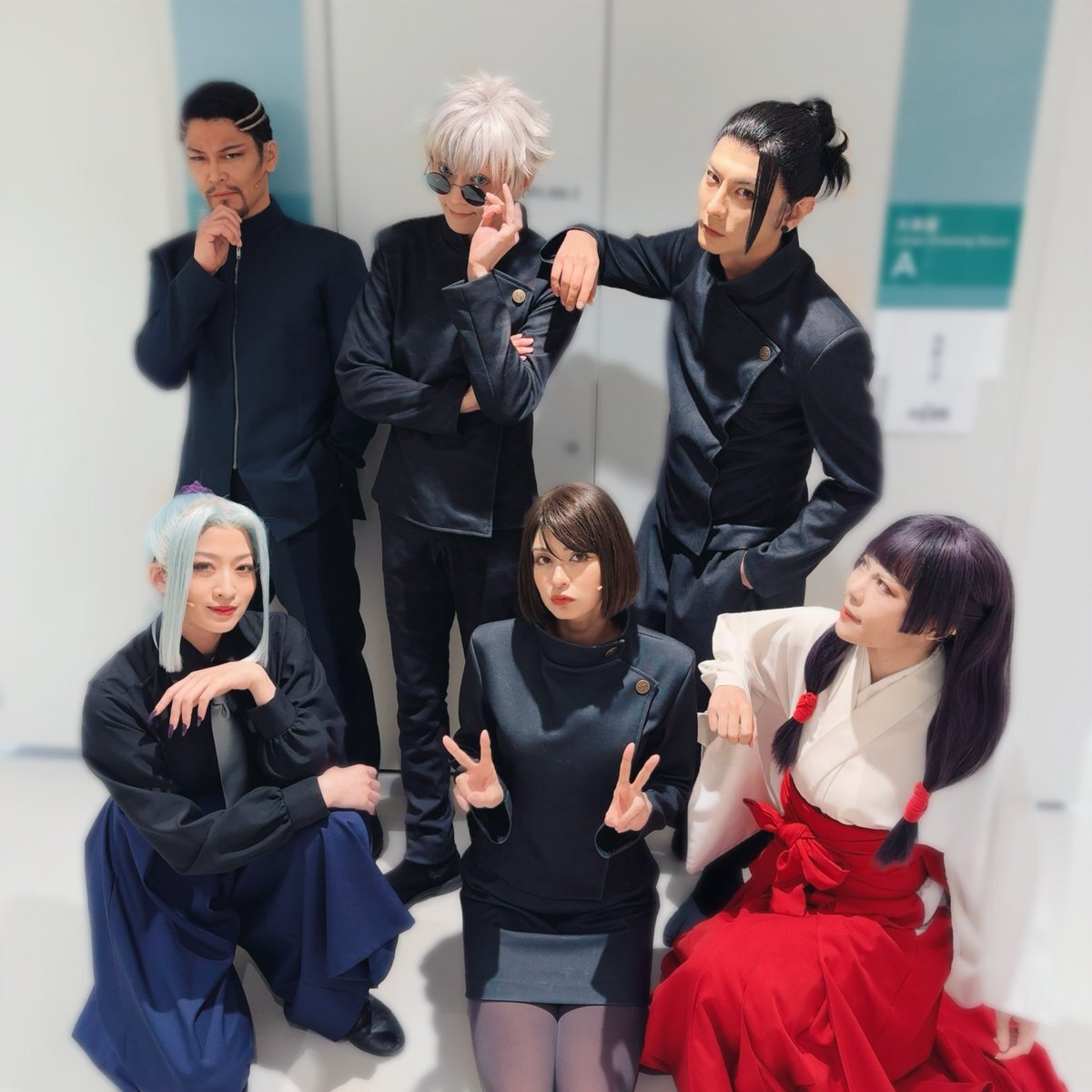 さる確認ページ parts_img_512_04_1673.png