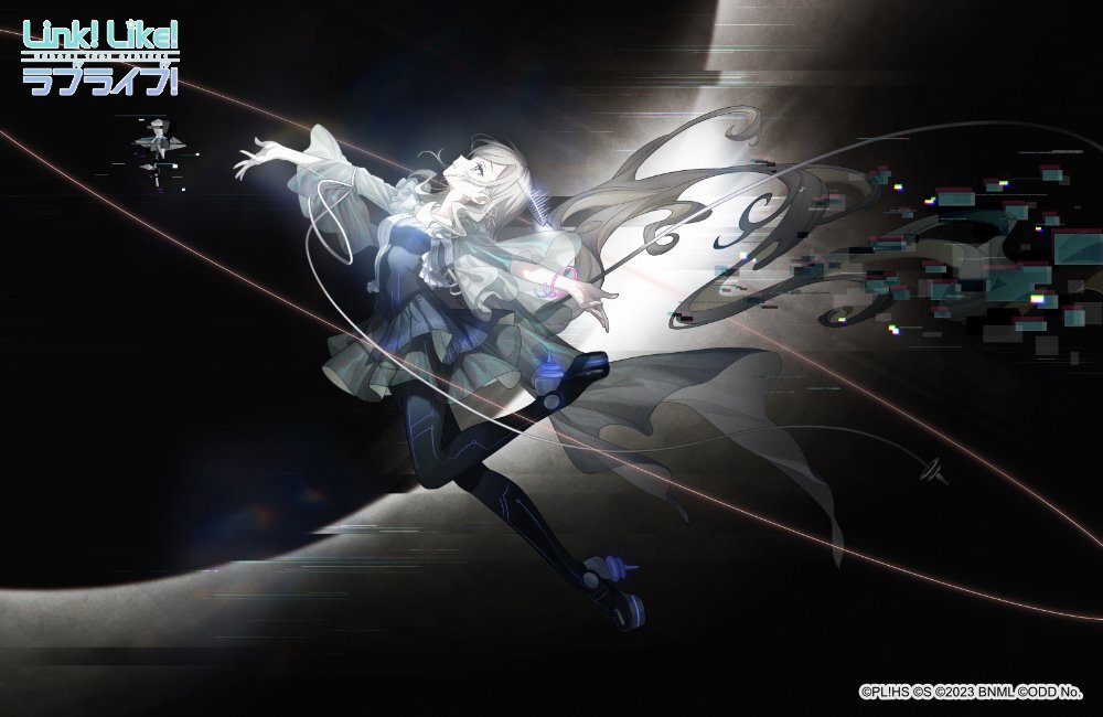 Dreamコメント欄 Dream」のYahoo!リアルタイム検索 - X（旧Twitter）を