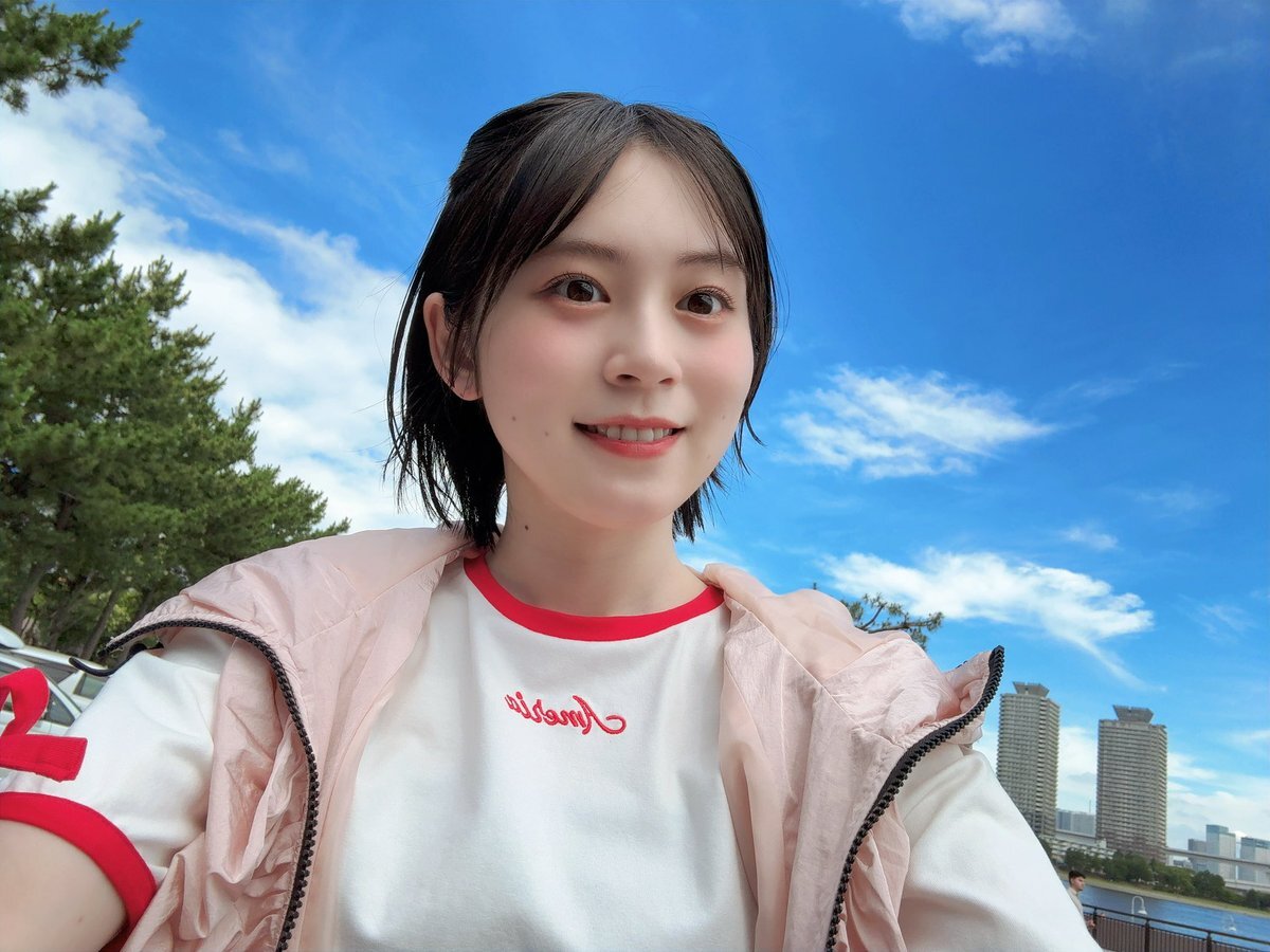 中島由貴」のYahoo!リアルタイム検索 - X（旧Twitter）を