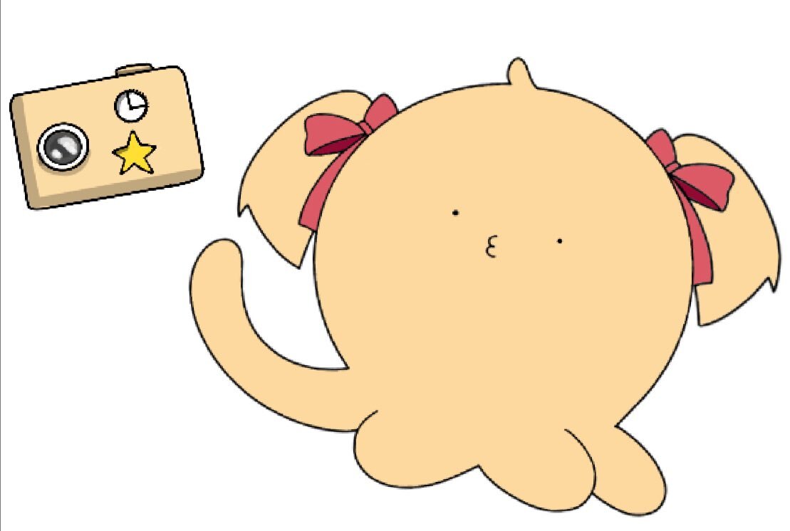 ♡ 確認用 ♡ ペンダント風にデザインしました🎶