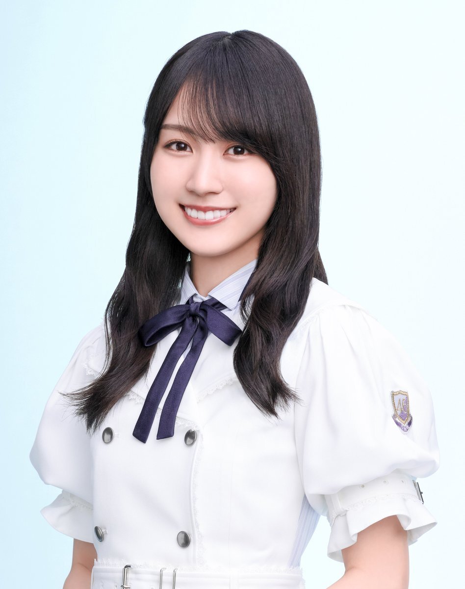 乃木坂46、カップスター新CMでほたて塩味を堪能！