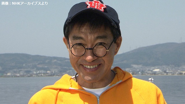 チョーさん誕生日！ワンワンからブルックまで、声優の功績に感謝の声