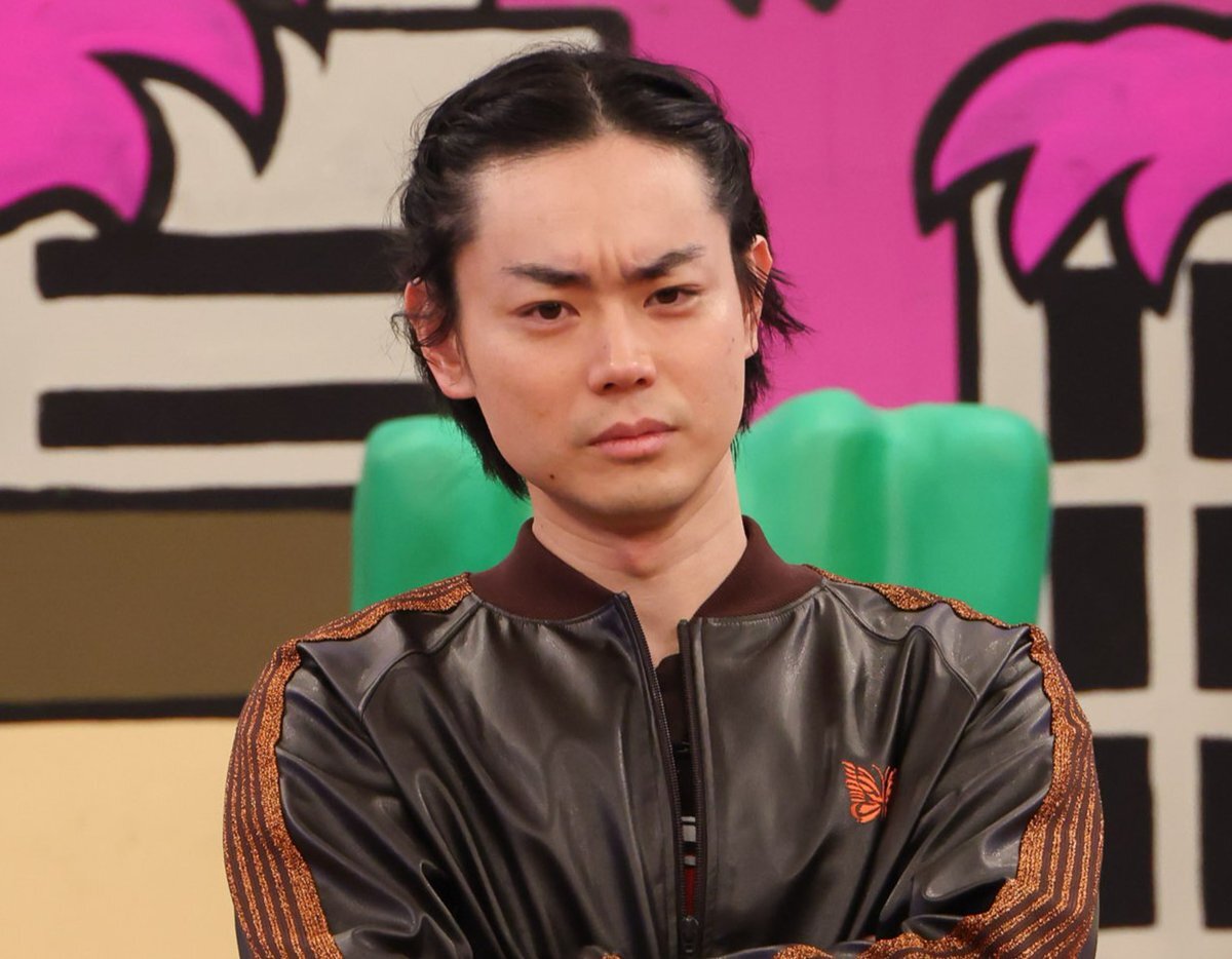 Snow Man佐久間大介」のYahoo!リアルタイム検索 - X（旧Twitter）を