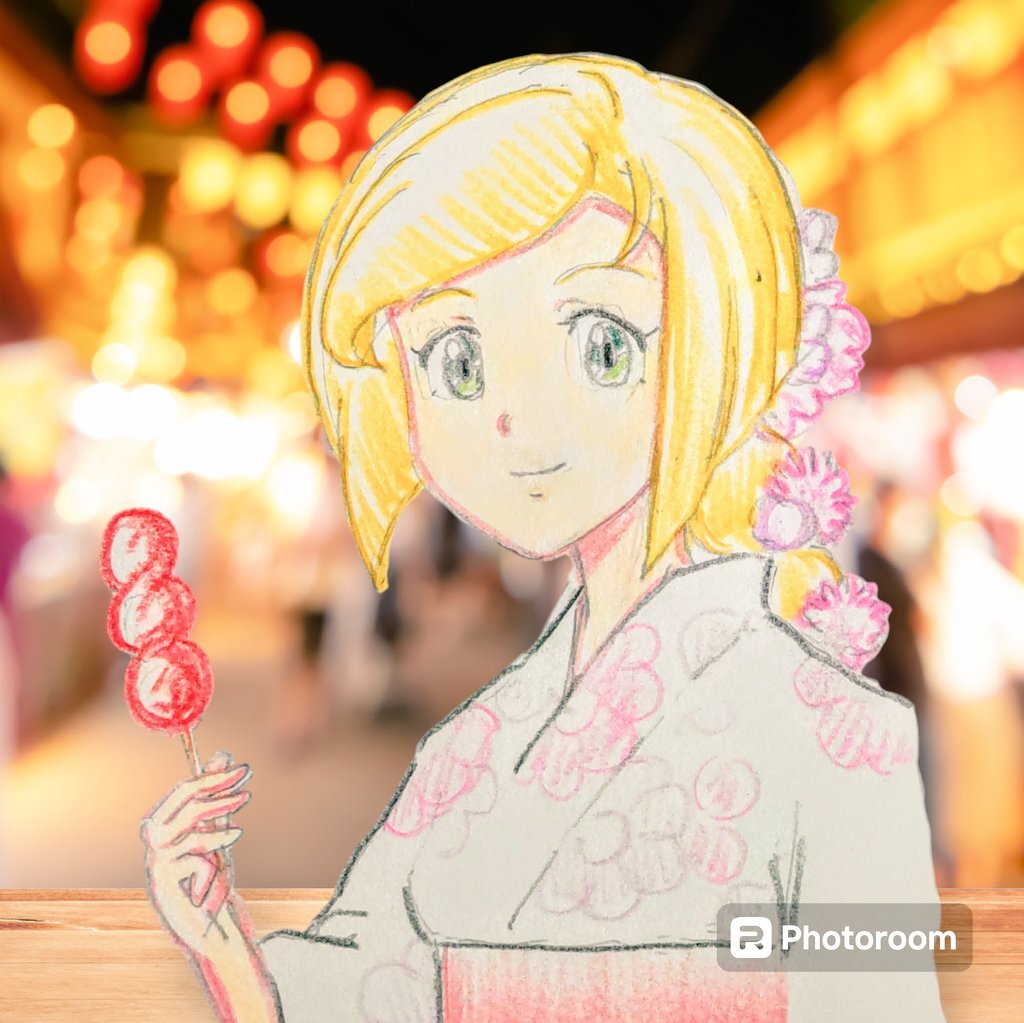 X（旧Twitter）で話題のおもしろ画像や動画 - Yahoo
