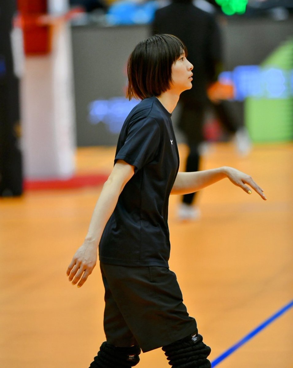 白岩蘭奈選手 群馬県前橋東警察署特殊詐欺パトロールポスター 白岩蘭奈選手 群馬県前橋東警察署特殊詐欺パトロールポスター 白岩蘭