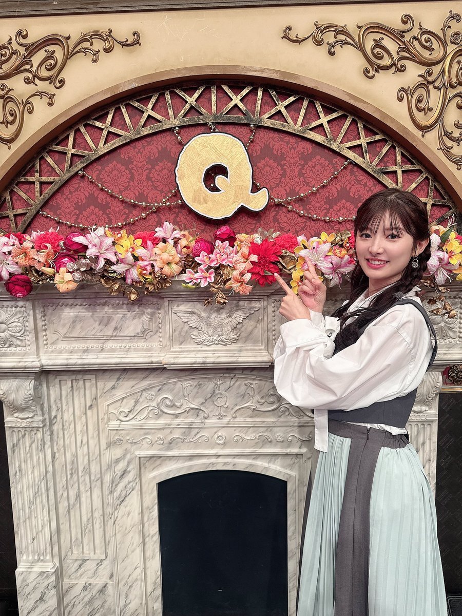 qさま」のYahoo!リアルタイム検索 - X（旧Twitter）を