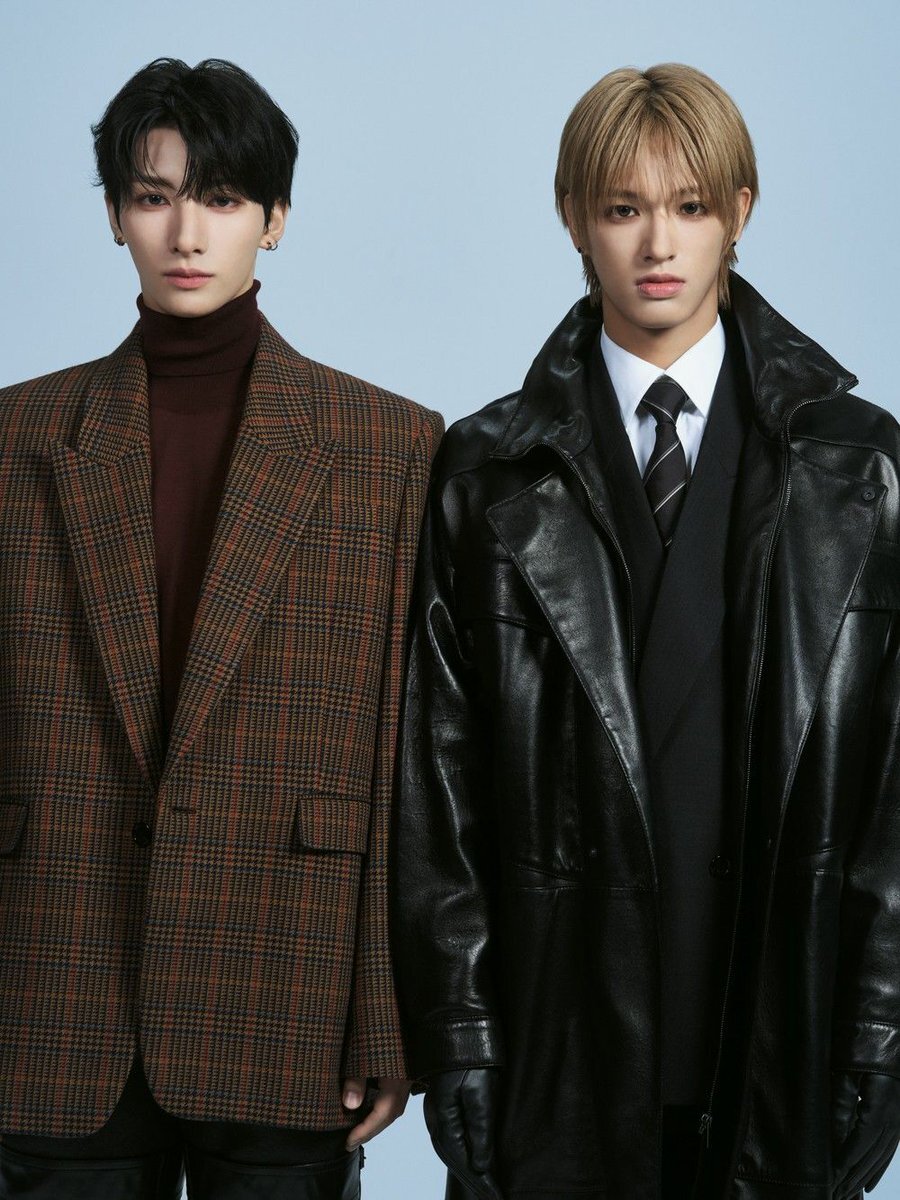 NEXZ」のYahoo!リアルタイム検索 - X（旧Twitter）をリアルタイム検索