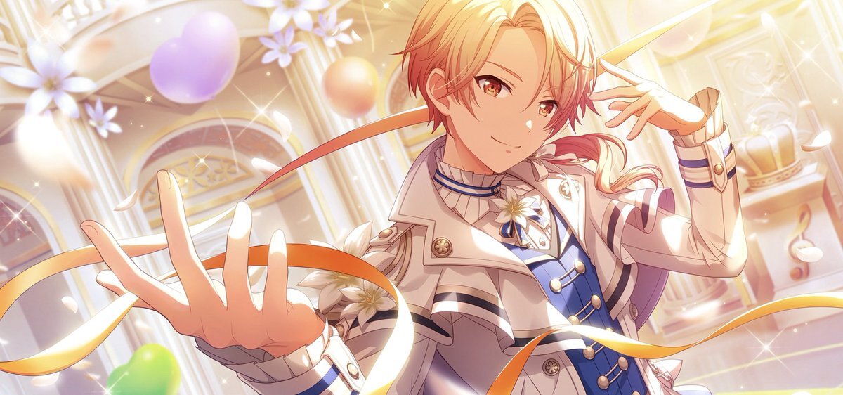 プロセカブルフェス、年末限定キャラ予想が熱狂！