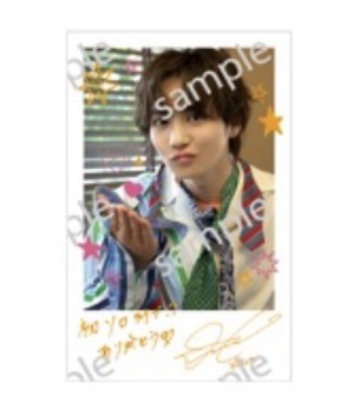 吉野北人 ソロライブ」のYahoo!リアルタイム検索 - X（旧Twitter）を