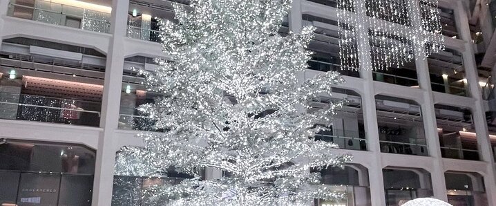 販売停止」のYahoo!リアルタイム検索 - X（旧Twitter）をリアルタイム検索