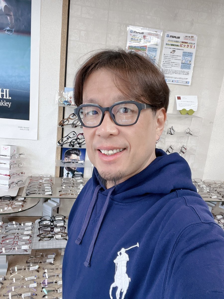 閉店前セール様----00085236454 4654020080 Genuine Toyota SHOE ASSY, PARKING BRAKE NO.1, RH/LH