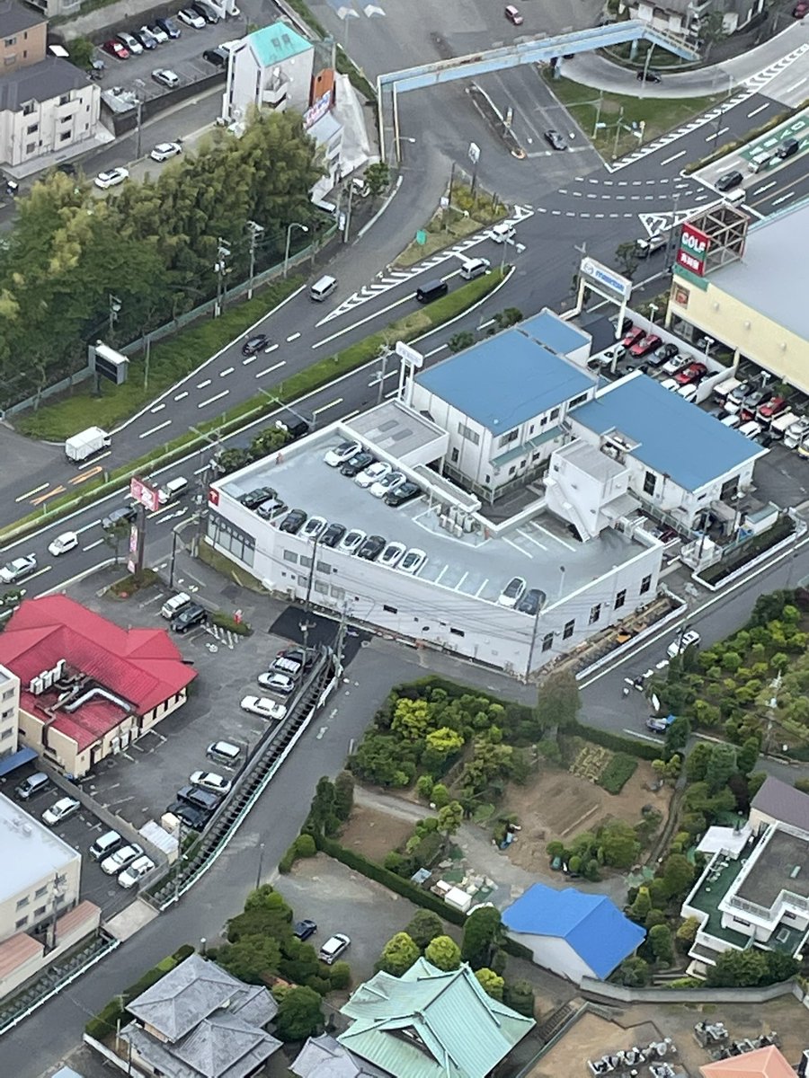 東名川崎 のtwitter検索結果 Yahoo リアルタイム検索