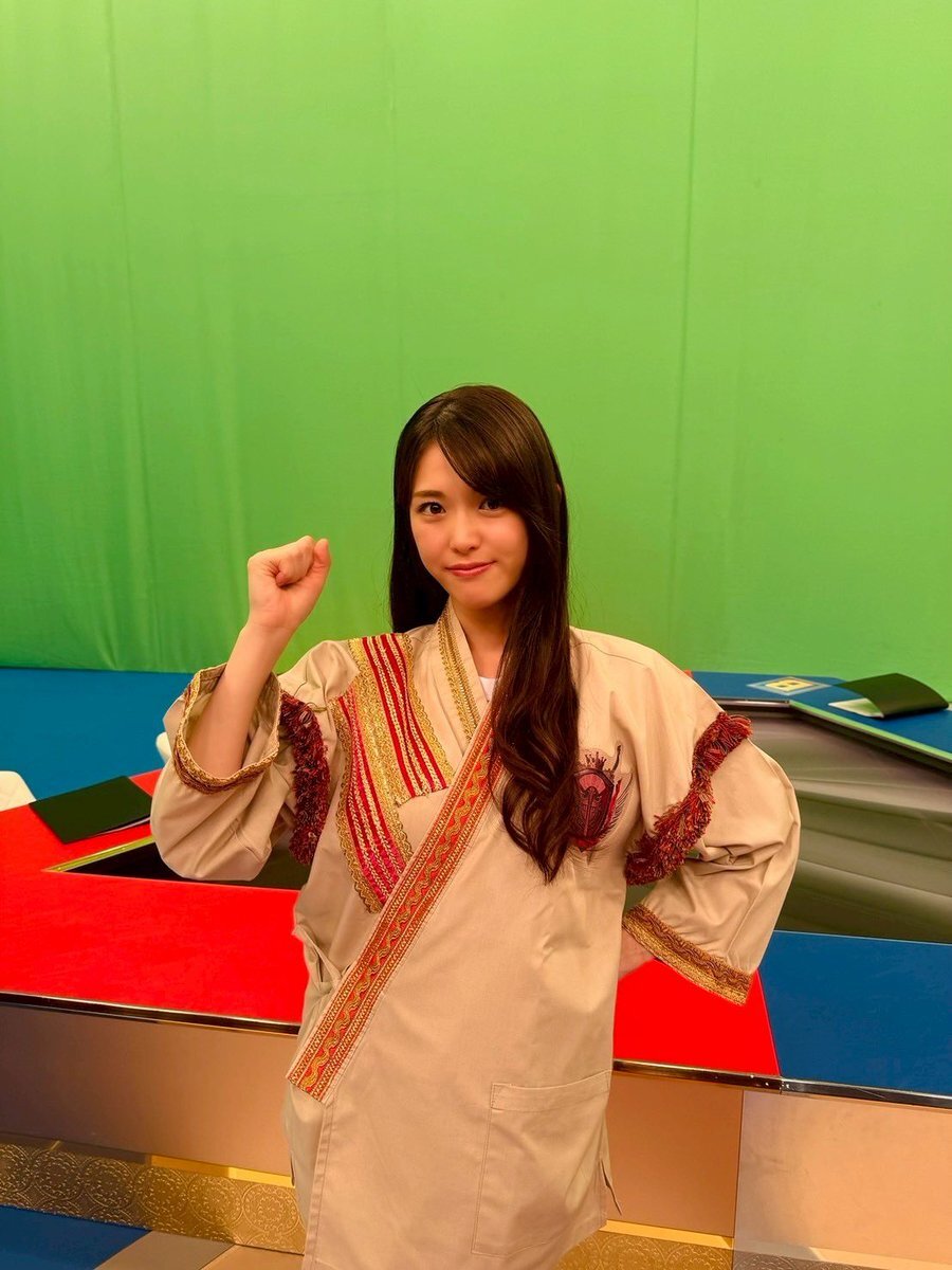 こんちゃん X（旧Twitter）で話題のおもしろ画像や動画 - Yahoo