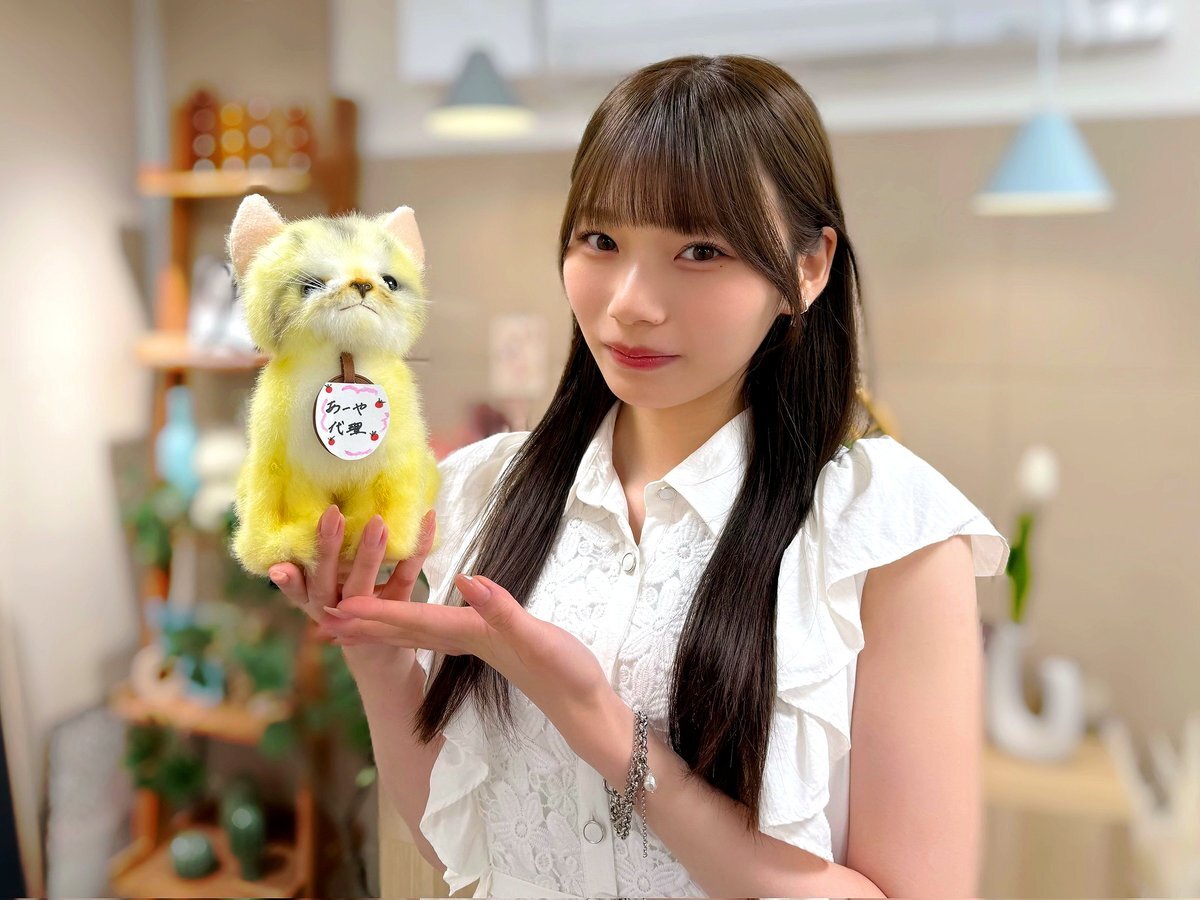 乃木坂46 - 乃木坂46 専用出品 乃木坂46 OFFICIAL WEB SHOP | 乃木坂46 グッズ通販サイト