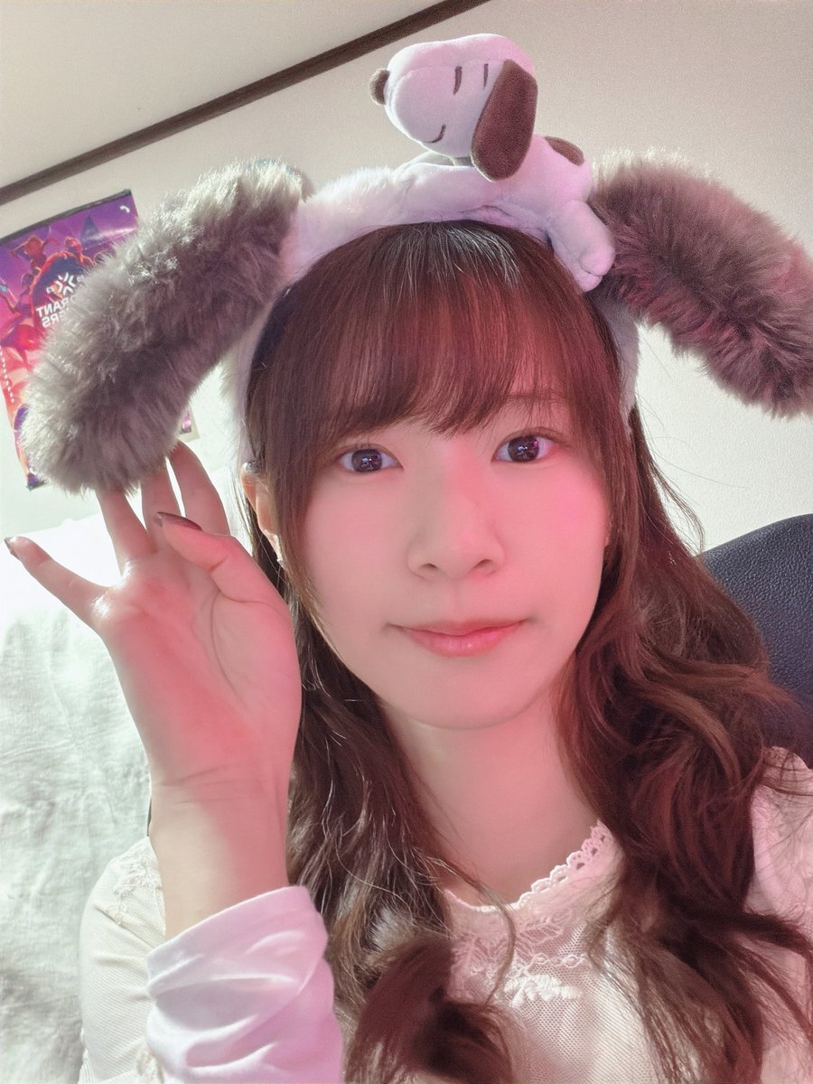 X（旧Twitter）で話題のおもしろ画像や動画 - Yahoo