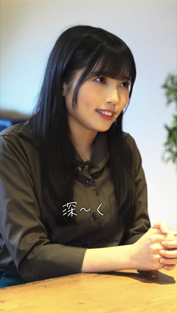 西田汐里 FSKまとめ売り 台座個数分ないです 西田汐里 FSKまとめ売り 台座個数分ないです