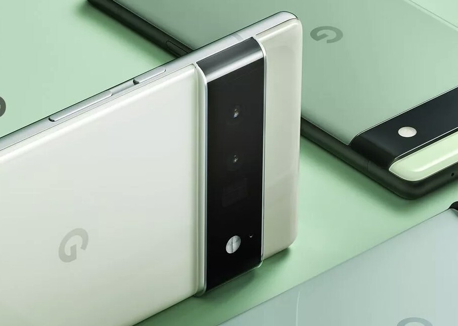 よ*1様 Pixel6a 本体 Google Pixel6a 本体｜Yahoo!フリマ（旧PayPayフリマ）