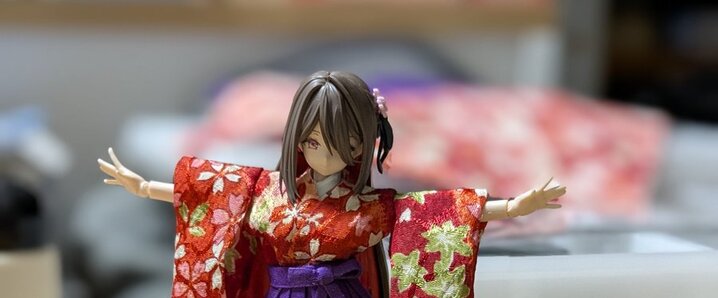 ❣️✨✨❣️黒執事　まとめ売り　77点❣️✨✨❣️ 黒執事ファンアート - البحث / X