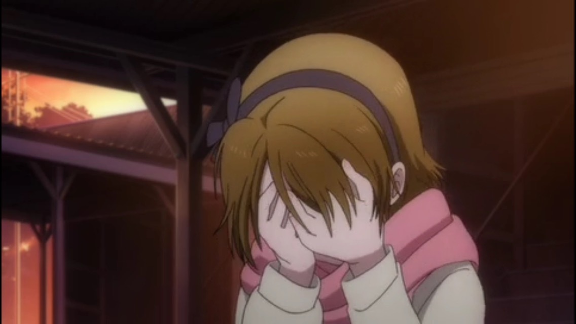 俳優・中島ゆたかさん死去　大腸がんのため73歳で