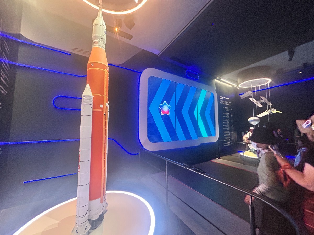 97594 コメント欄参照　ANDスパーク 97594 コメント欄参照 ANDスパーク スパーク」のYahoo